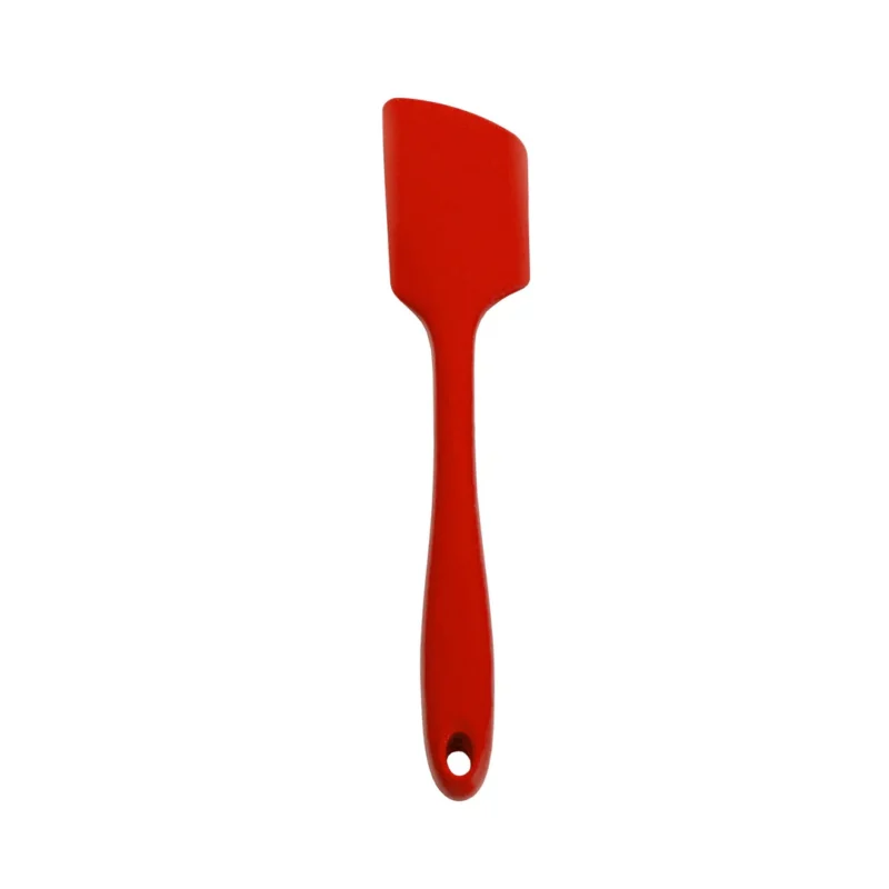 This premium kitchen spatula is ideal for stirring sauces, folding mixtures, and preparing delicious homemade meals.