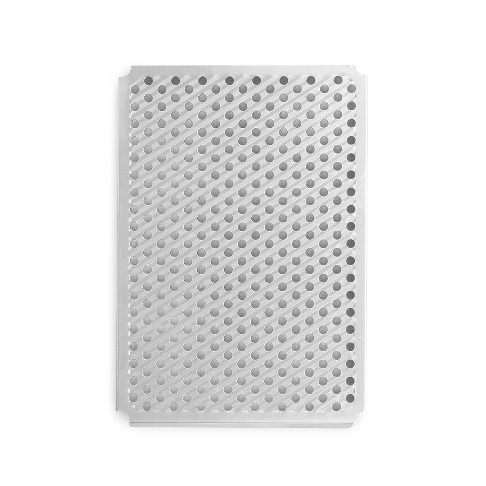 Multi-Purpose Oven and Cooling Rack
