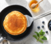 Stainless steel spatulas are considered one of the most versatile and durable options for home cooks, bakers, and professional chefs.