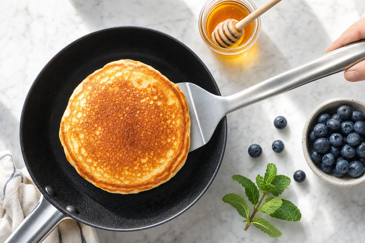 Stainless steel spatulas are considered one of the most versatile and durable options for home cooks, bakers, and professional chefs.